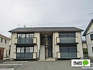 群馬県伊勢崎市連取町：物件画像／ピタットハウス伊勢崎店　株式会社グランディール