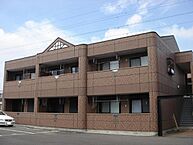 群馬県伊勢崎市粕川町：物件画像／ピタットハウス伊勢崎店　株式会社グランディール