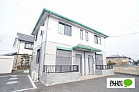 群馬県伊勢崎市連取町：物件画像／ピタットハウス伊勢崎店　株式会社グランディール
