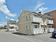 群馬県伊勢崎市連取町：物件画像／ピタットハウス伊勢崎店　株式会社グランディール