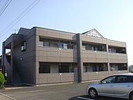 群馬県伊勢崎市境米岡：物件画像／ピタットハウス伊勢崎店　株式会社グランディール