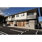 群馬県伊勢崎市境伊与久：物件画像／ピタットハウス伊勢崎店　株式会社グランディール