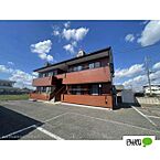 群馬県伊勢崎市日乃出町：物件画像／ピタットハウス伊勢崎店　株式会社グランディール
