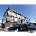 群馬県前橋市天川大島町：物件画像／ピタットハウス伊勢崎店　株式会社グランディール