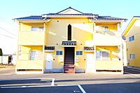 群馬県前橋市上増田町1303：物件画像／ピタットハウス伊勢崎店　株式会社グランディール