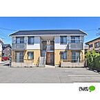 群馬県前橋市天川大島町3丁目：物件画像／ピタットハウス伊勢崎店　株式会社グランディール