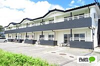 群馬県伊勢崎市上蓮町：物件画像／ピタットハウス伊勢崎店　株式会社グランディール