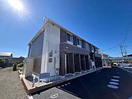 群馬県前橋市亀里町：物件画像／ピタットハウス伊勢崎店　株式会社グランディール