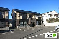 群馬県伊勢崎市境下武士：物件画像／ピタットハウス伊勢崎店　株式会社グランディール