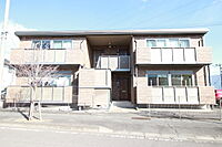 群馬県伊勢崎市田中島町：物件画像／ピタットハウス伊勢崎店　株式会社グランディール
