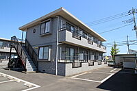 群馬県伊勢崎市宮子町3507-1：物件画像／ピタットハウス伊勢崎店　株式会社グランディール