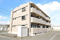 群馬県伊勢崎市連取町2341-1：物件画像／ピタットハウス伊勢崎店　株式会社グランディール