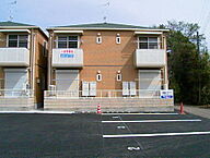 群馬県伊勢崎市境東新井：物件画像／ピタットハウス伊勢崎店　株式会社グランディール