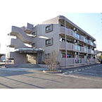 群馬県伊勢崎市連取元町：物件画像／ピタットハウス伊勢崎店　株式会社グランディール