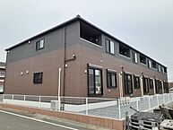 群馬県伊勢崎市下植木町537番地3：物件画像／ピタットハウス伊勢崎店　株式会社グランディール