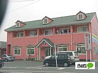 群馬県伊勢崎市田中島町：物件画像／ピタットハウス伊勢崎店　株式会社グランディール