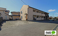 群馬県佐波郡玉村町大字南玉：物件画像／ピタットハウス伊勢崎店　株式会社グランディール
