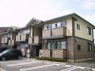 群馬県伊勢崎市連取元町：物件画像／ピタットハウス伊勢崎店　株式会社グランディール