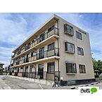 群馬県伊勢崎市宮子町：物件画像／ピタットハウス伊勢崎店　株式会社グランディール