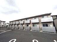 群馬県伊勢崎市茂呂町1丁目：物件画像／ピタットハウス伊勢崎店　株式会社グランディール