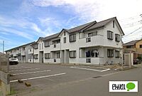 群馬県伊勢崎市宮子町：物件画像／ピタットハウス伊勢崎店　株式会社グランディール