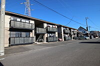群馬県伊勢崎市連取町：物件画像／ピタットハウス伊勢崎店　株式会社グランディール