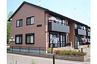 群馬県伊勢崎市境美原：物件画像／ピタットハウス伊勢崎店　株式会社グランディール