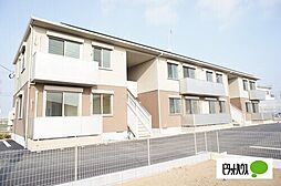 ブランＢ