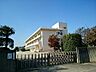 周辺：その他「玉村町立上陽小学校まで1600m」