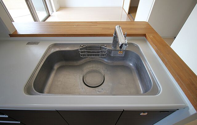 設備 プライムスクエアー伊勢崎 1階/-