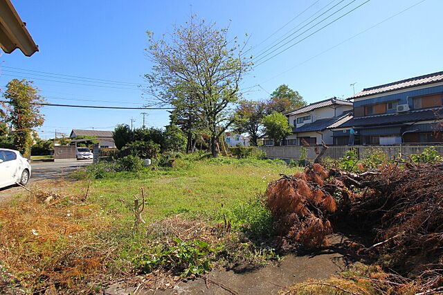 その他 伊勢崎市今井町32-1