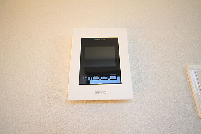 室内 伊勢崎市美茂呂町4117-3