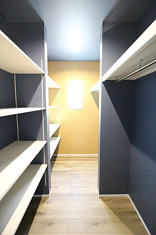 収納 伊勢崎市宮子町3561-8