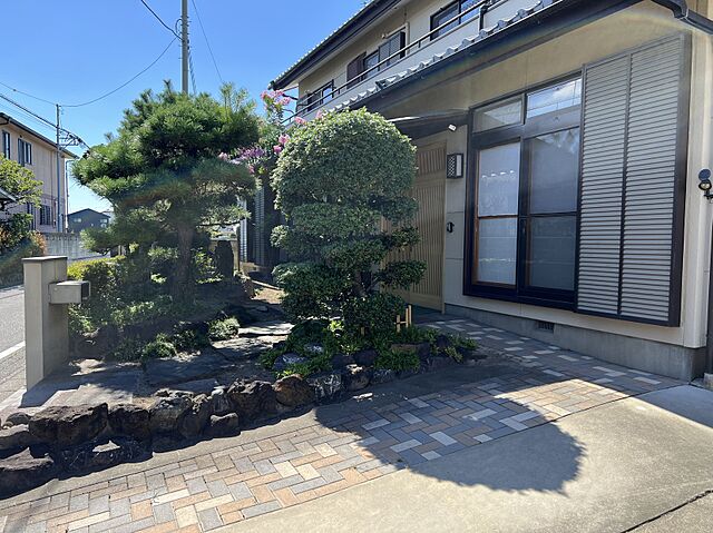 その他 伊勢崎市柴町288-1