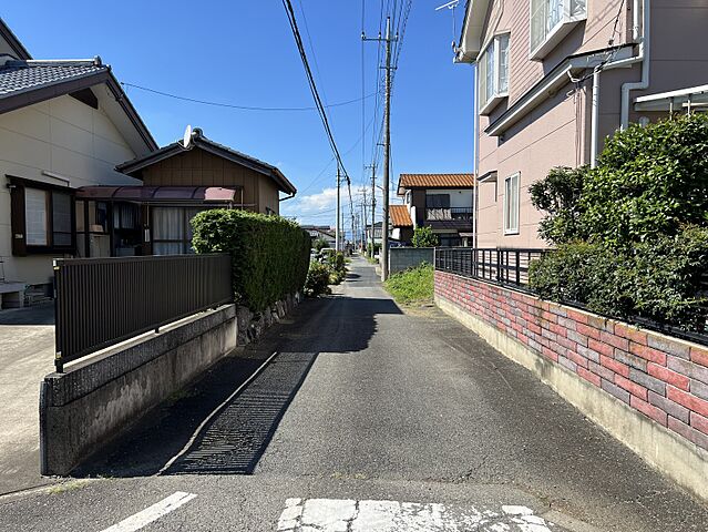その他 伊勢崎市柴町288-1