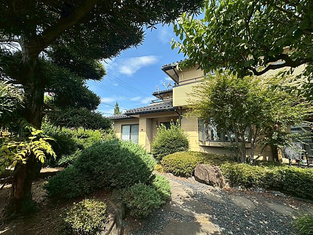 その他 伊勢崎市田中島町1495-3.4