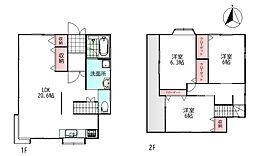 群馬県伊勢崎市連取町158-5