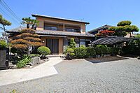 群馬県伊勢崎市西小保方町667-3：物件画像
