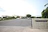 周辺：伊勢崎市立宮郷中学校　1562ｍ
