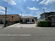 群馬県伊勢崎市宮子町3502-2：物件画像