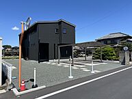 群馬県伊勢崎市波志江町1006-1：物件画像