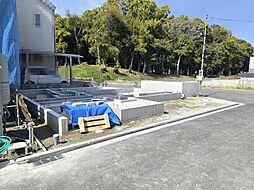 物件画像 クリエイト津之江北町