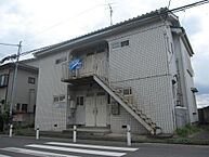 埼玉県ふじみ野市滝2丁目5-14：物件画像／株式会社いるま野サービス　不動産課　ふじみ野店