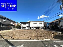 物件画像 守山区大谷町（全２棟）