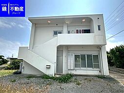 物件画像 石垣市宮良