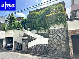 物件画像 名古屋市昭和区福原町２丁目