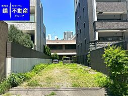 物件画像 中区富士見町