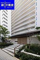 物件画像 ブランシエラ那覇開南プレミスト