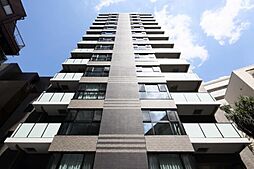 物件画像 THE CONOE一番町