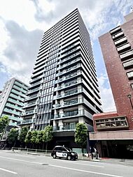 物件画像 ウェリスタワー愛宕虎ノ門